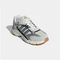 Produktbild: adidas Sportswear CRAZYCHAOS 2000 Sneaker inspiriert vom Design des adidas RESPONSE CL weiß 40 EU