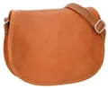 Produktbild: Gusti Leder Handtasche Gusti Leder Handtasche Holly (1-tlg)