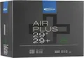 Produktbild: Schwalbe Schlauch 19+ Air Plus für 29+ 28-29 x 2,10-2,6 AV 40 mm