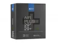 Produktbild: Schwalbe Fahrrad Schlauch AV 19AP Air Plus 29/29+