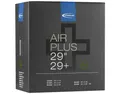 Produktbild: Schwalbe AV19+AP Inner Tire Airplus 28-29 Zoll 54 65-622 IB AGV 4