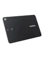 Produktbild: UGREEN FineTrack Slim Smart Finder