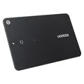 Produktbild: Ugreen FineTrack Slim Smart Finder (iOS) (45298)