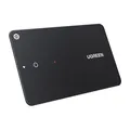 Produktbild: UGREEN SMART FINDER FÜR IPHONE, IPAD, MAC, BLUETOOTH