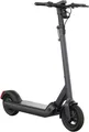 Produktbild: Egret E-Scooter Egret Pro, 500 W, 20 km/h, (ABE, Ladegerät, Montagewerkzeug, Schrauben, Ventilverlängerung), Electric Scooter, mit Straßenzulassung, bis zu 80 km Reichweite