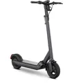 Produktbild: Egret Pro E-Scooter