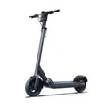 Produktbild: Egret Pro E-Scooter