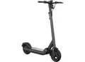 Produktbild: E-Scooter EGRET 