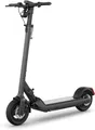 Produktbild: Egret Pro Faltbarer E Scooter mit Straßenzulassung (max. 20km/h), Elektroscooter, Reichweite bis 80km, App Steuerung, Lenker höhenverstellbar, Zuladung max. 120kg, Magnesiumrahmen