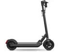 Produktbild: EGRET Pro E-Scooter graphit grey neu