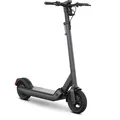 Produktbild: Egret Pro E-Scooter