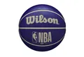 Produktbild: Wilson Basketball NBA DRV, in Größe 3 und 7