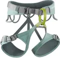 Produktbild: Edelrid Jayne IV dolphin - Größe L 74941