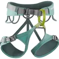 Produktbild: Edelrid Jayne IV (L) (749410070380)