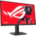 Produktbild: ROG Strix XG27ACMS, Gaming-Monitor 68.6 cm (27 Zoll), schwarz, QHD, Fast-IPS, HDR, USB-C, 320Hz Panel