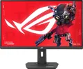 Produktbild: ASUS ROG Strix XG27ACMS, 68,6 cm (27