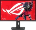 Produktbild: Asus ROG Strix XG27ACMS (68.6 cm (27 Zoll), schwarz, QHD,