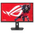Produktbild: Asus ROG Strix XG27ACMS - Gaming-Monitor - schwarz TFT-Monitor (2560 x 1440 px, QHD)