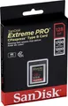 Produktbild: Lexar SDXC Professional 64GB Speicherkarte 1800x UHS-II Gold Serie Class 10 U3