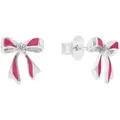 Produktbild: Paar Ohrstecker AMOR 