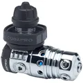 Produktbild: Scubapro MK25 EVO 1.Stufe/1st Stage