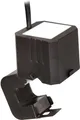 Produktbild: Gossen Metrawatt SC40-B Stromwandler Primärstrom:150 A Sekundärstrom:5 A (U518A)