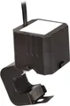 Produktbild: Gossen Metrawatt SC40-B 150/5A 1VA Kl.1 18mm U518A Kabelumbaustromwandler Primärstrom 150A Sekundärstrom 5A 1St.