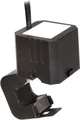 Produktbild: Gossen Metrawatt Stromwandler SC40-B (150/5) Stromwandler U518A Stromwandler