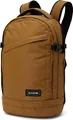 Produktbild: Dakine Verge Backpack 25L Daypack 48 cm Laptopfach