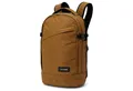 Produktbild: Dakine Schulrucksack Verge 25 - Rucksack 48 cm (rubber)