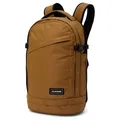 Produktbild: Dakine Verge 25 - Rucksack 48 cm rubber *NEU*