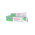 Produktbild: DENTINOX Bäuchleinsalbe 50 ml
