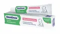 Produktbild: Dentinox Gesellschaft für pharmazeutische Präparate DENTINOX Bäuchleinsalbe 50 ml 19144701