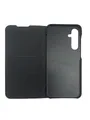 Produktbild: Samsung Handyhülle Designed for Samsung Mobeen Flip Cover für Galaxy A56 5G, Backcover, Schutzhülle, Handyschutzhülle, Case, Schutzcase, stoßfest