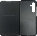 Produktbild: Samsung GP-FWA566AEA - Flip-Hülle für Mobiltelefon