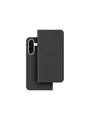 Produktbild: Samsung Flip Cover for Galaxy A56 - Black