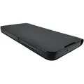 Produktbild: Samsung Mobeen Flip Cover für Galaxy A56 5G, Black