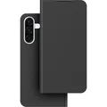 Produktbild: Samsung Flip Cover (Samsung Galaxy A56) (GP-FWA566AEABW)