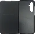 Produktbild: Samsung Mobeen Flip Cover für Galaxy A56 5G schwarz