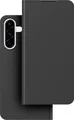Produktbild: Samsung Mobeen Flip Cover A56 Black Flip Cover Galaxy A56 5G Schwarz GP-FWA566AEABW