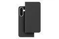 Produktbild: Samsung W129161680 GP-FWA566AEABW Gp-Fwa566Aea Mobile Phone  Case 17 Cm (6.7 ~E~