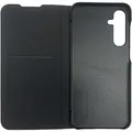 Produktbild: Samsung Mobeen Flip Cover, Handyhülle, schwarz