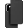 Produktbild: Samsung SAMSUNG Mobeen Flip Cover A56 Black Flip Cover Samsung Galaxy A56 5G