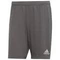 Produktbild: adidas Performance Sporthose adidas Performance Entrada 22 Short Shorts Herren Entrada grün 3XL