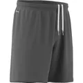Produktbild: adidas Entrada 22 Shorts (3XL) (H57505)