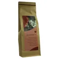 Produktbild: Weissdorn TEE 100 g