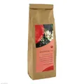 Produktbild: WEISSDORN TEE 100 g
