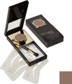 Produktbild: Christian Faye Augenbraue Pulver irid braun 3gr