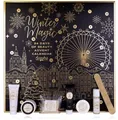 Produktbild: Adventskalender WINTER MAGIC NOIR