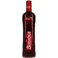 Produktbild: Berentzen Wildkirsche Likör 16% Vol. 0,7l